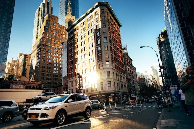 Como economizar nas atrações em Nova York