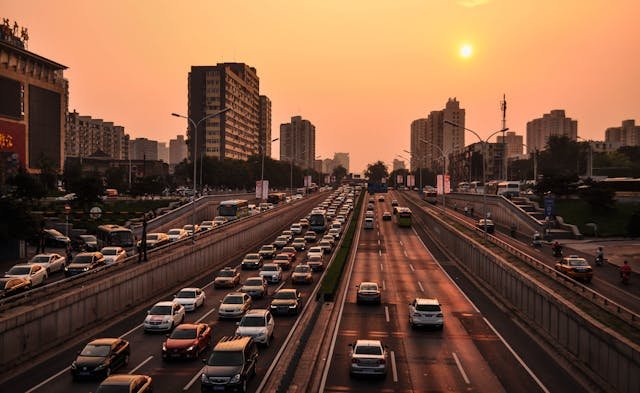 Quanto tempo demora para pegar a CNH depois da prova?