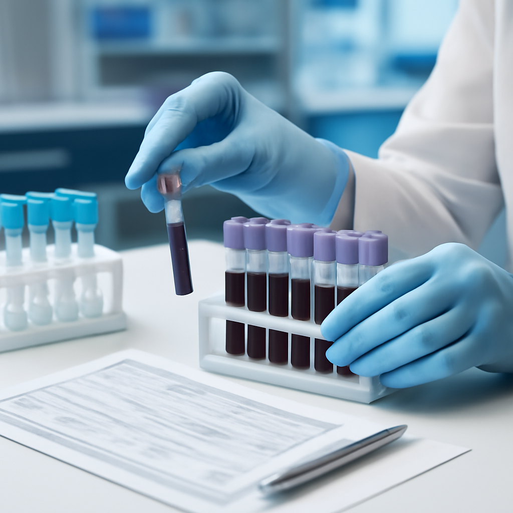 dermatologista fortaleza